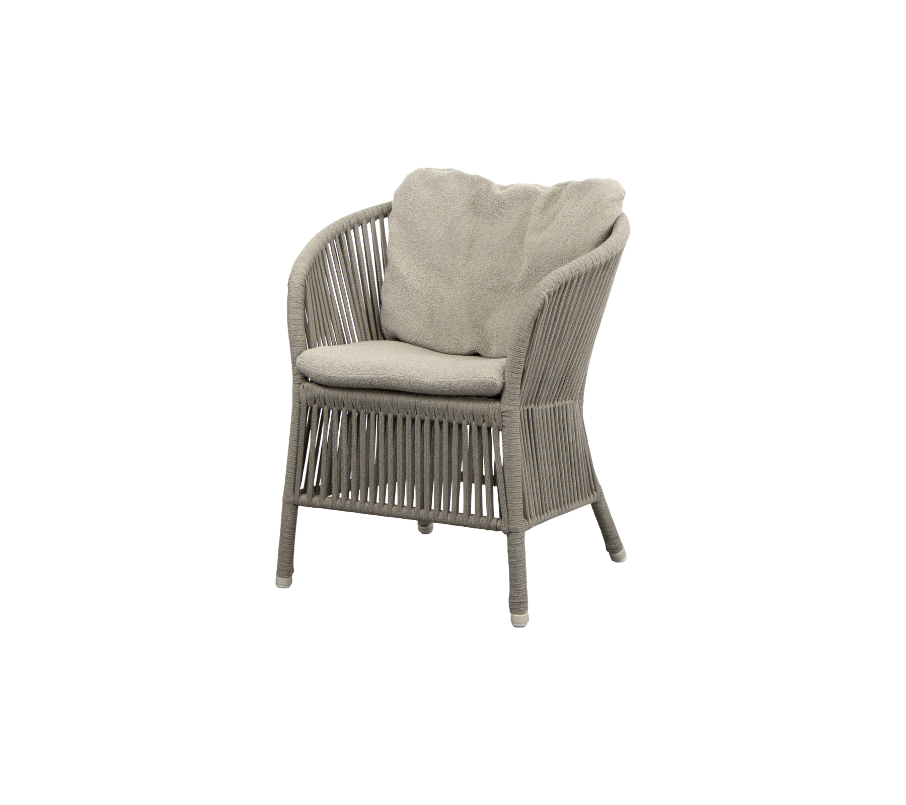 Cane-line Derby Chair