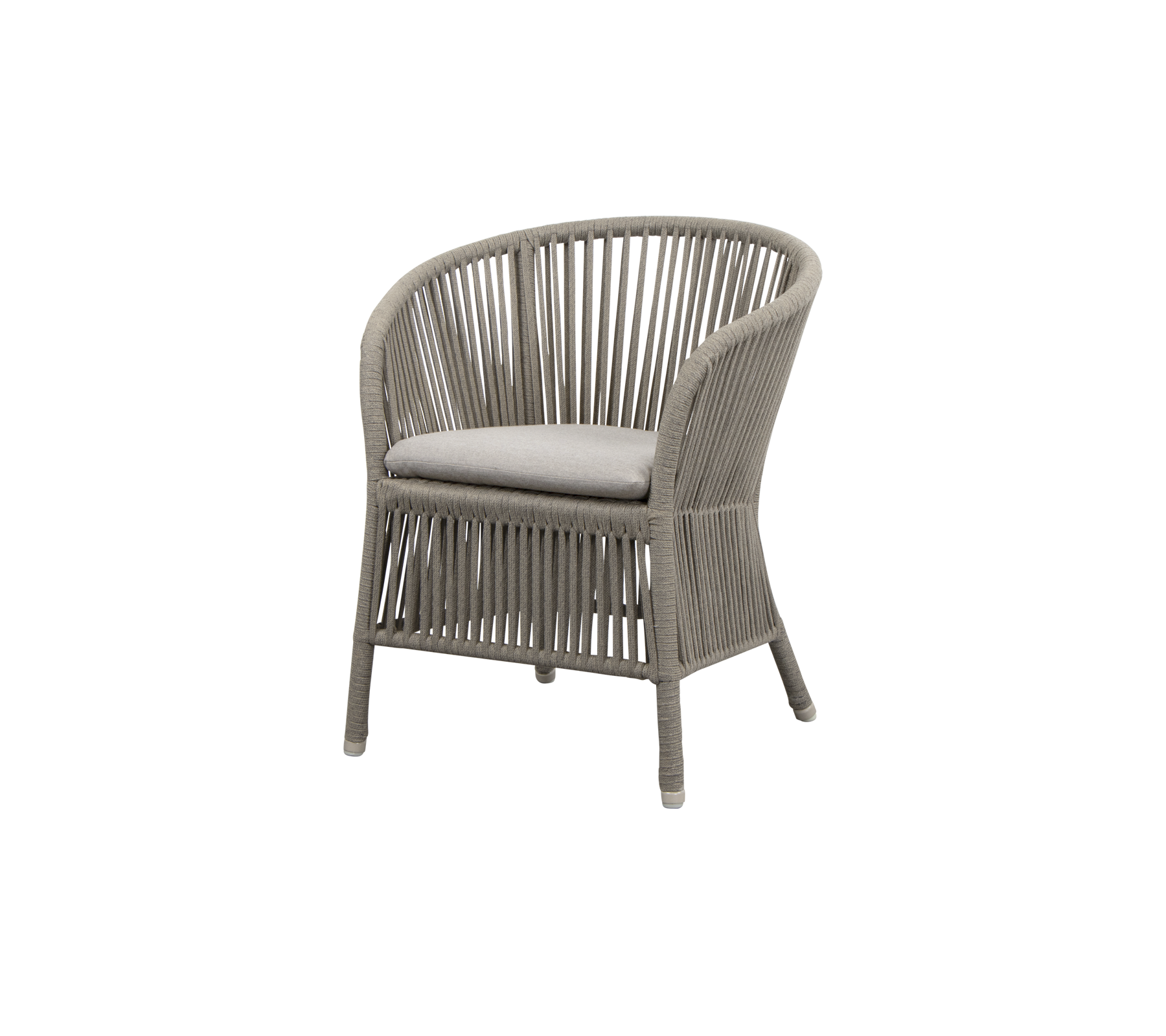 Cane-line Derby Chair