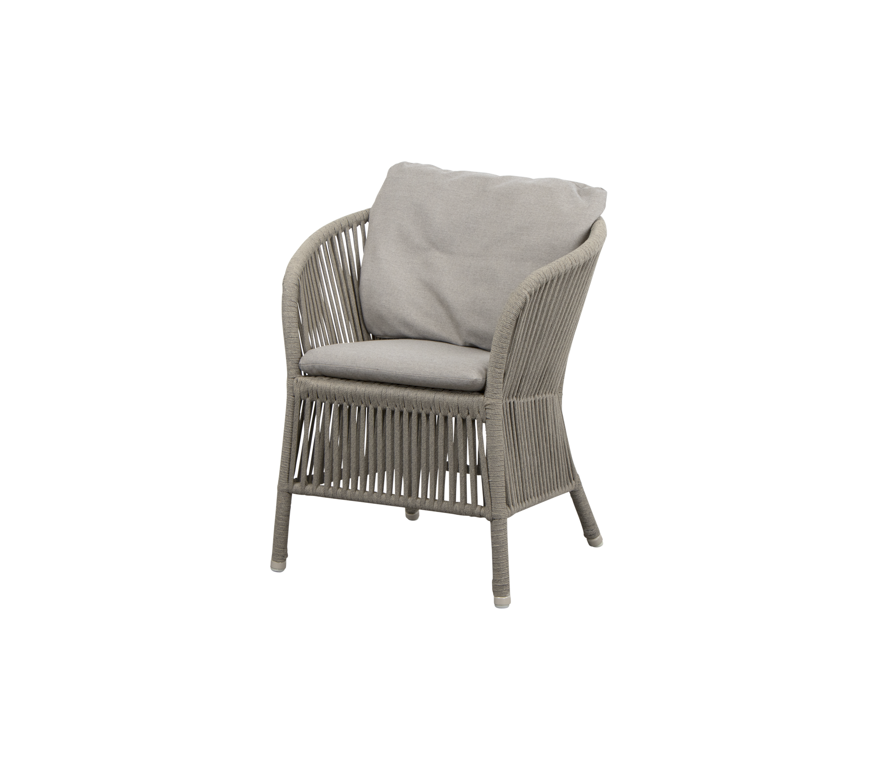 Cane-line Derby Chair