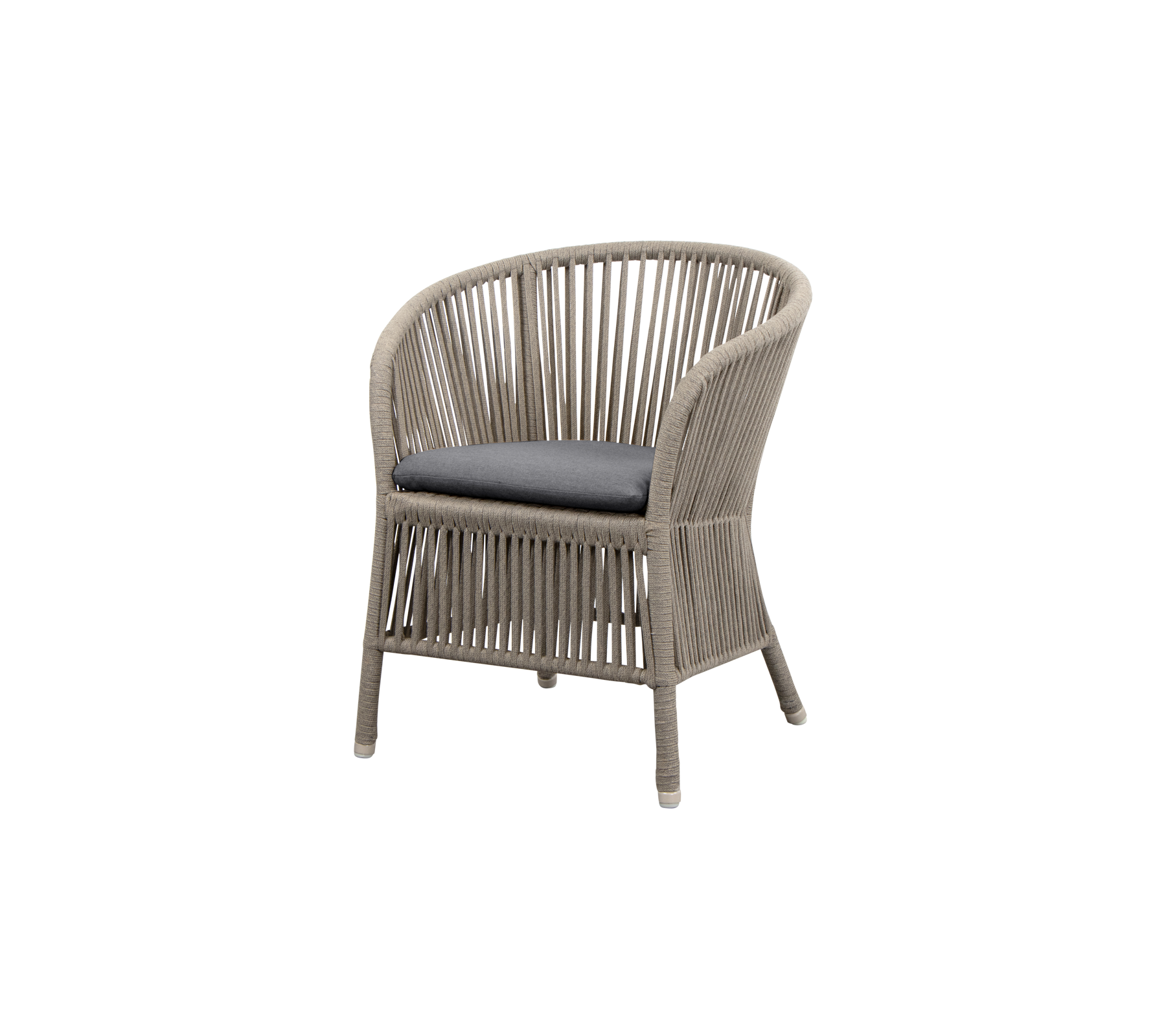 Cane-line Derby Chair
