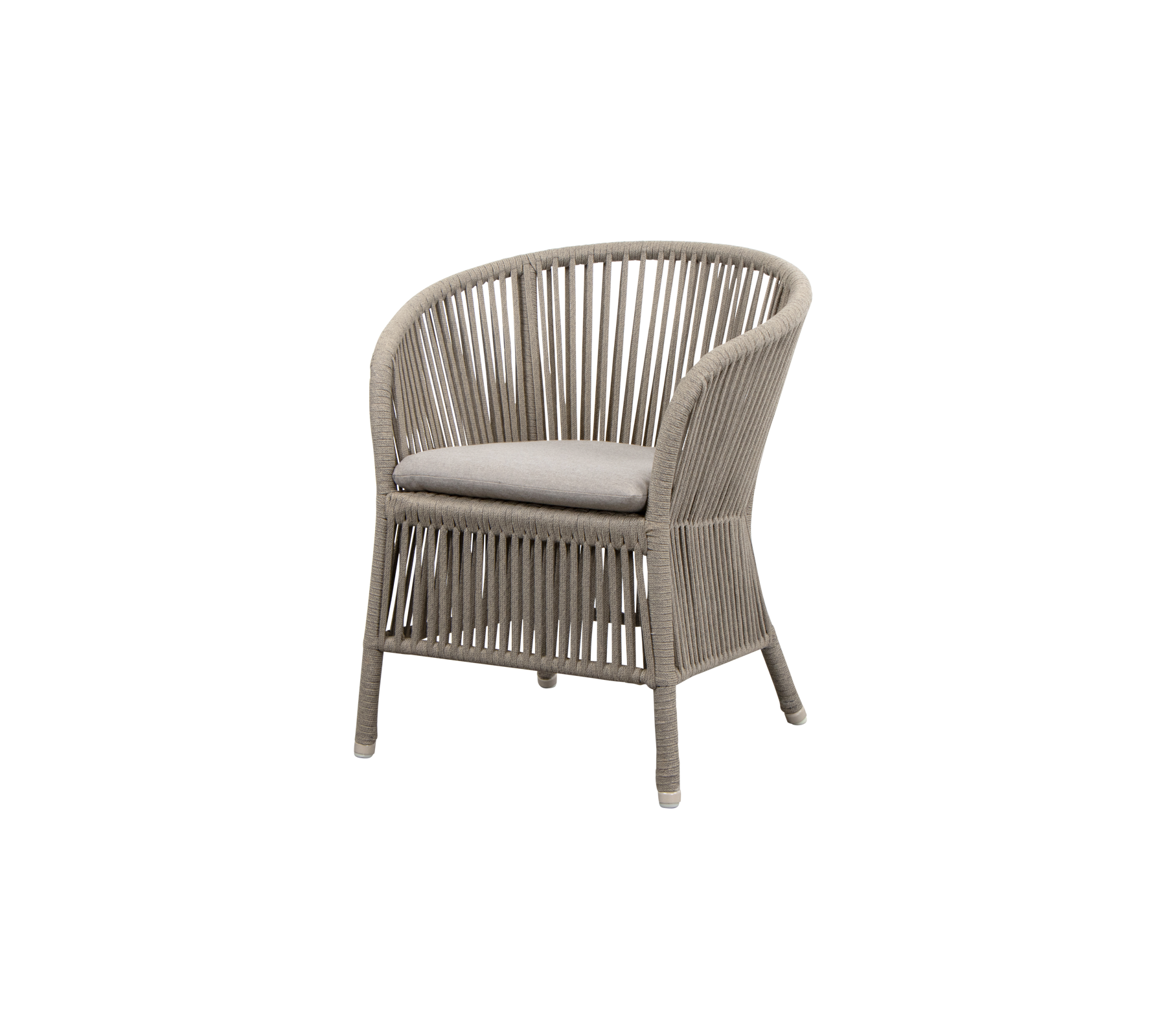 Cane-line Derby Chair