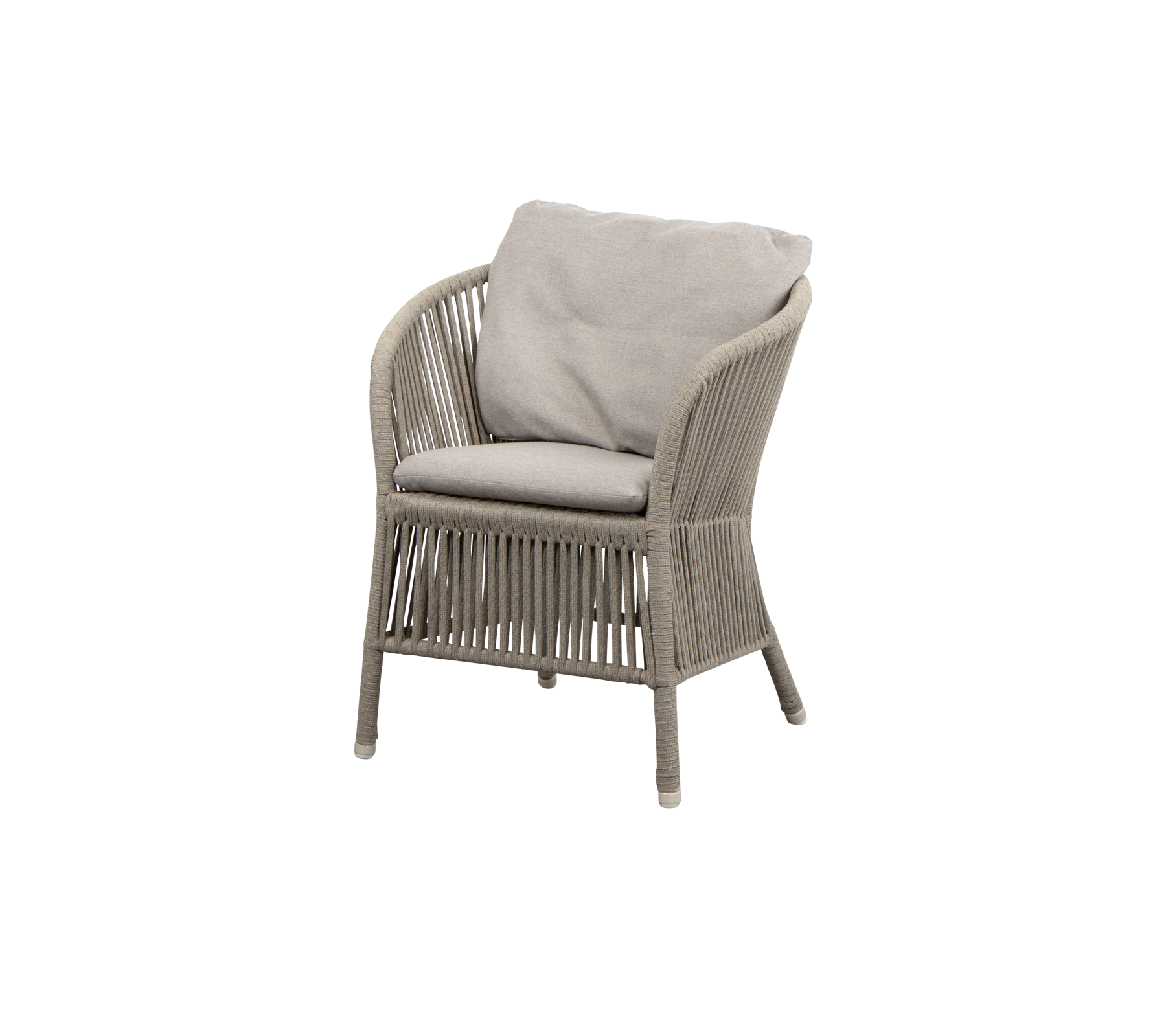 Cane-line Derby Chair