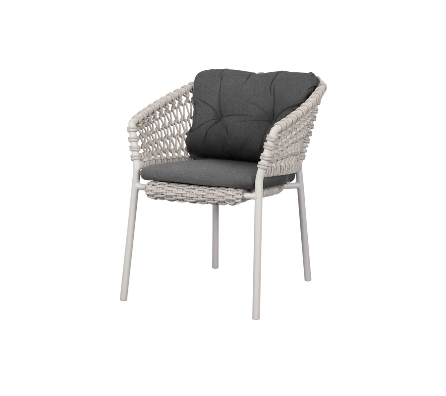 Cane-line Ocean Chair Stackable