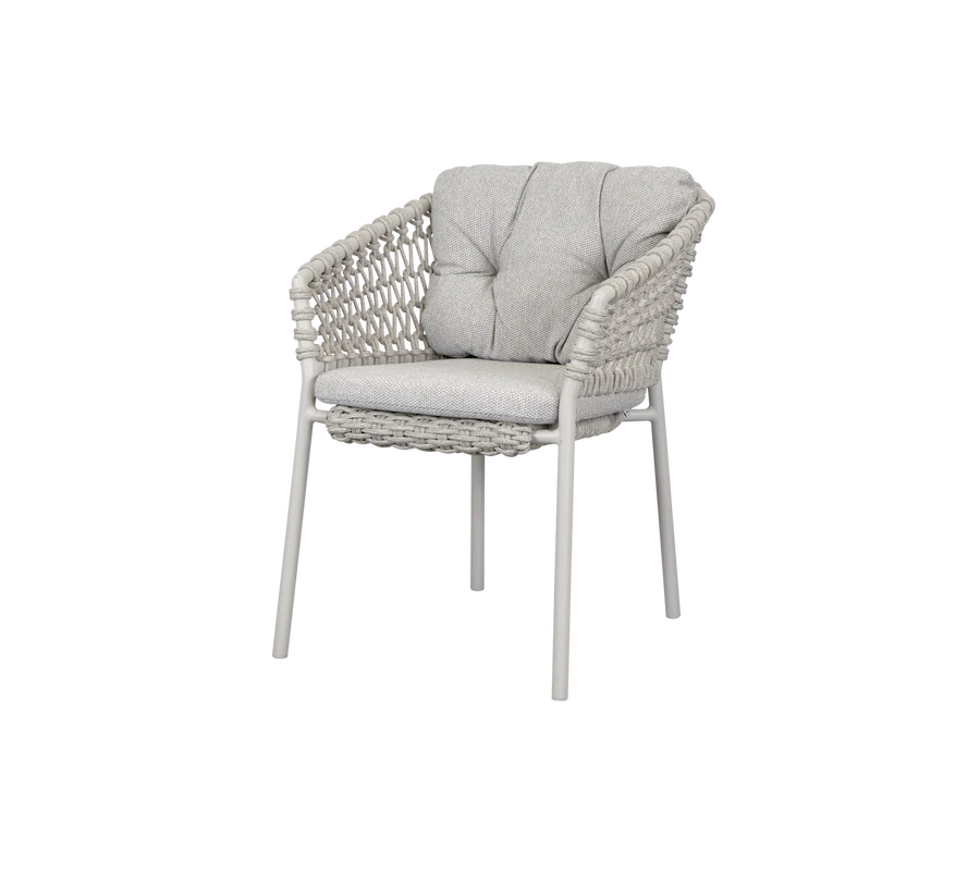 Cane-line Ocean Chair Stackable