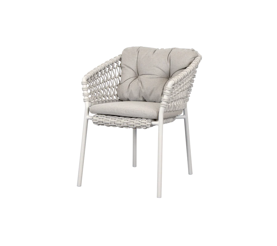 Cane-line Ocean Chair Stackable