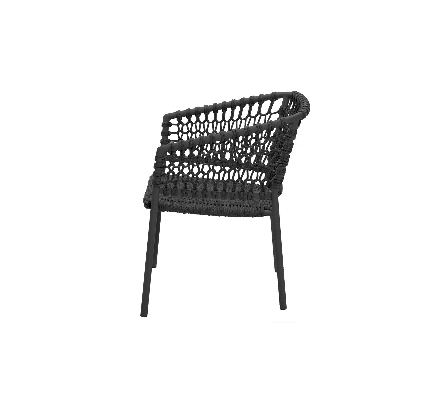 Cane-line Ocean Chair Stackable