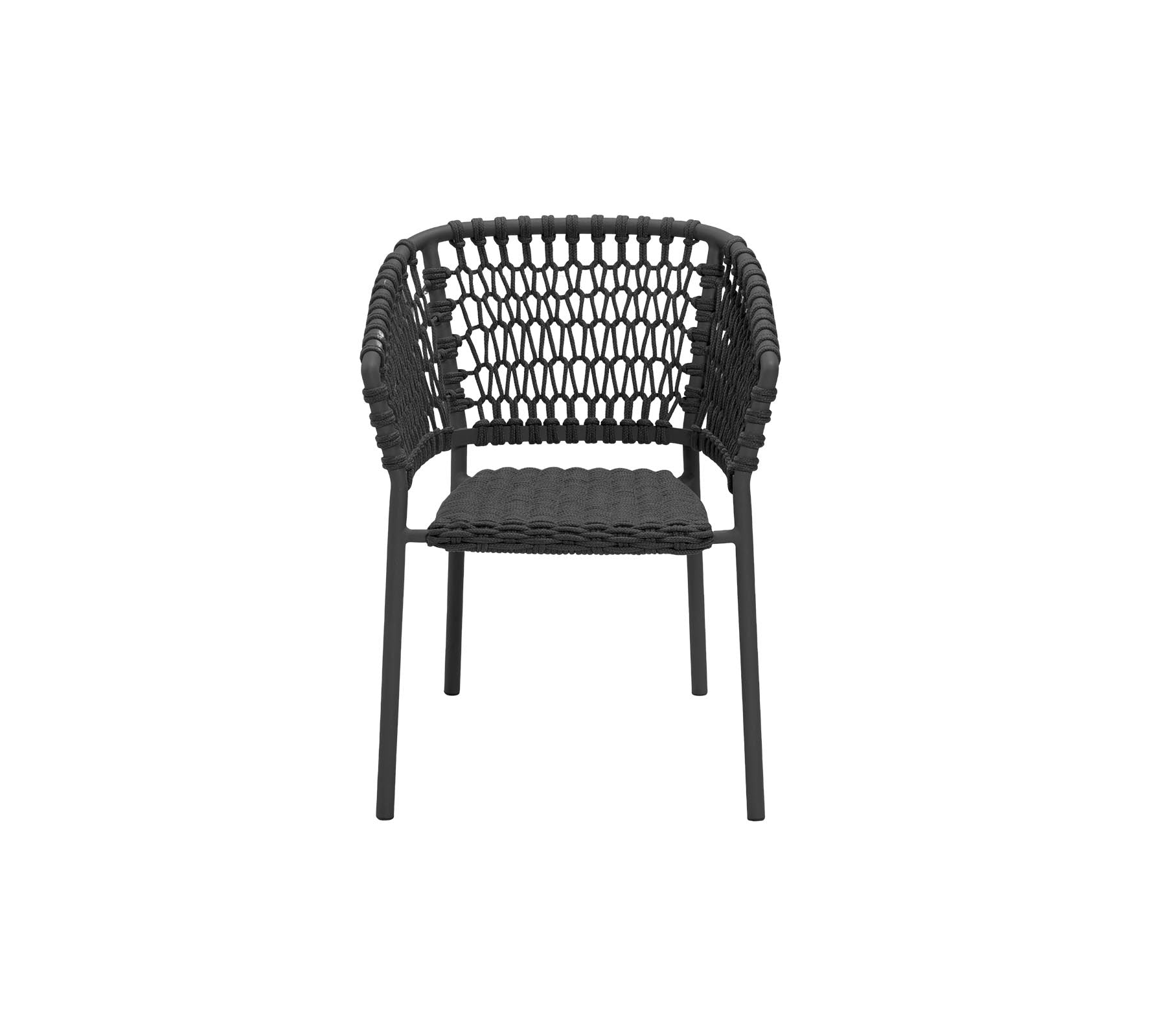 Cane-line Ocean Chair Stackable