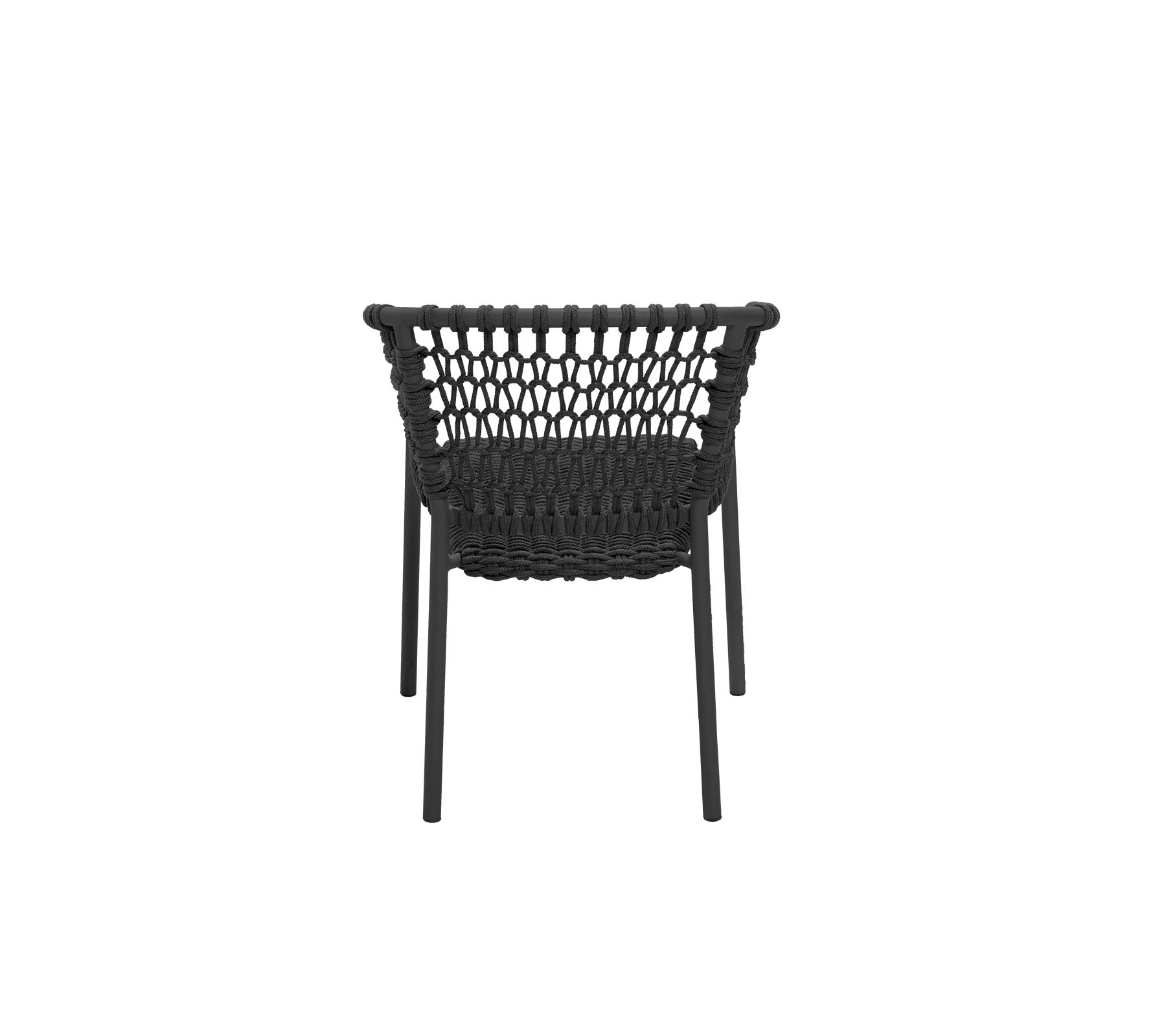 Cane-line Ocean Chair Stackable