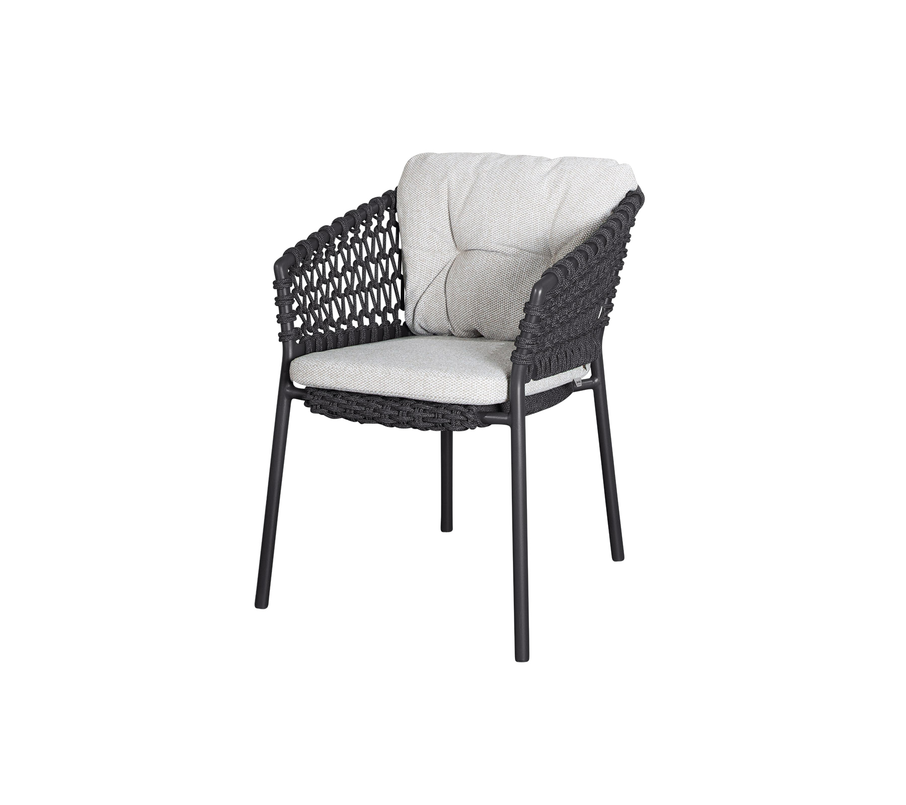 Cane-line Ocean Chair Stackable
