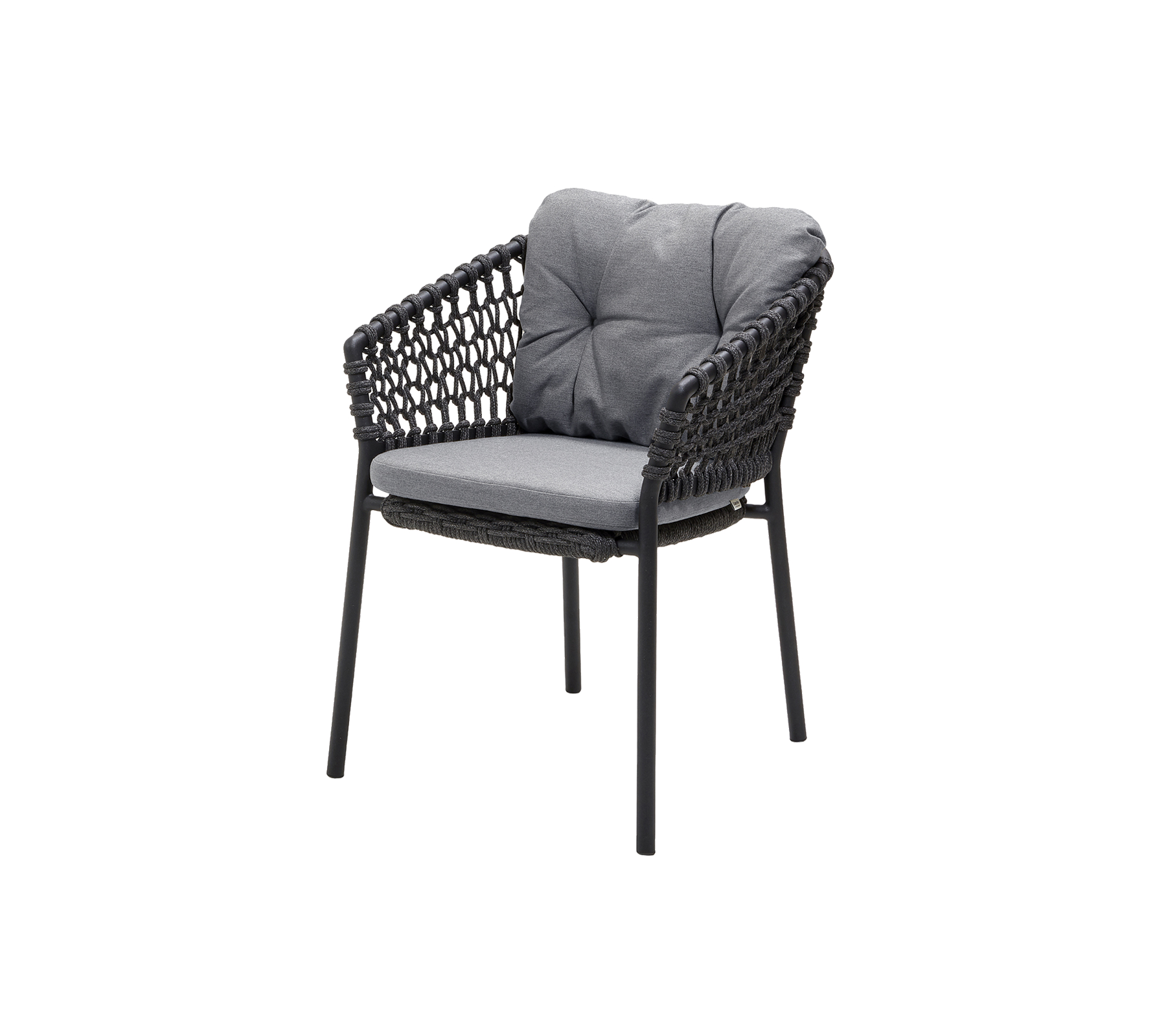 Cane-line Ocean Chair Stackable