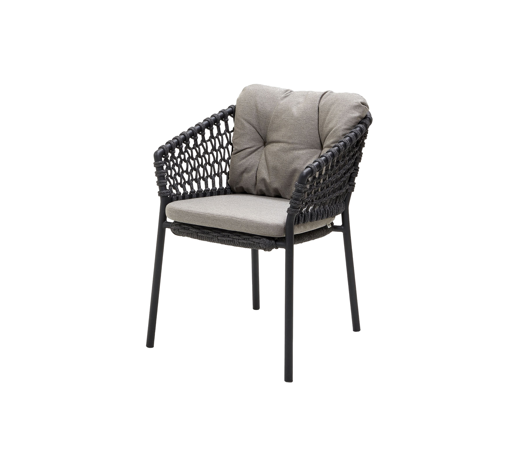 Cane-line Ocean Chair Stackable