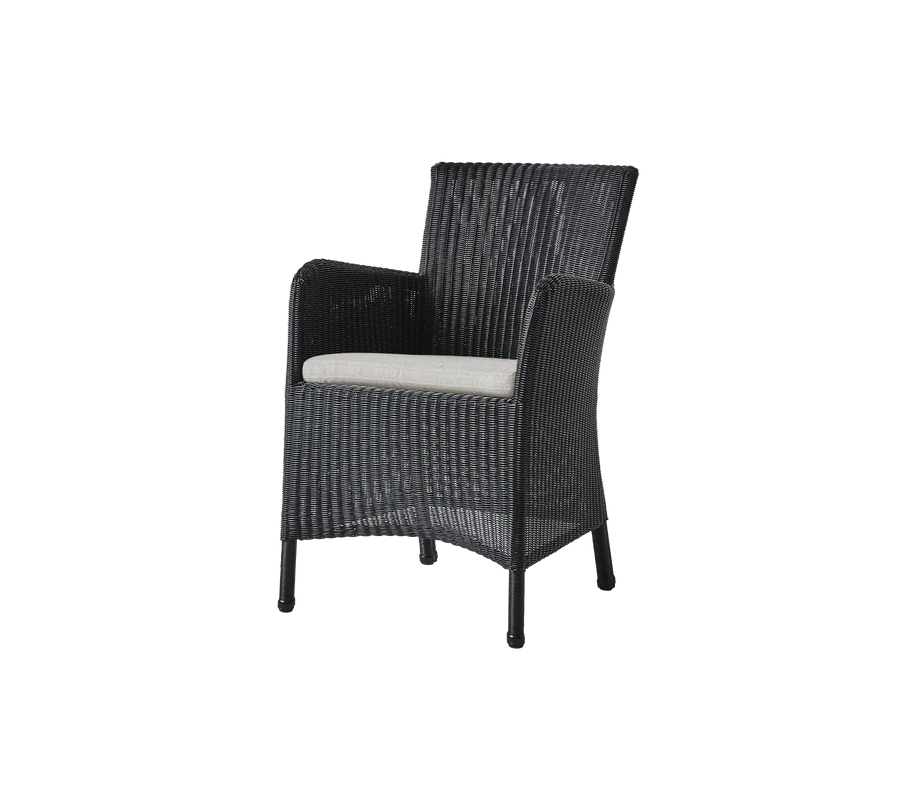 Cane-line Hampsted Chair