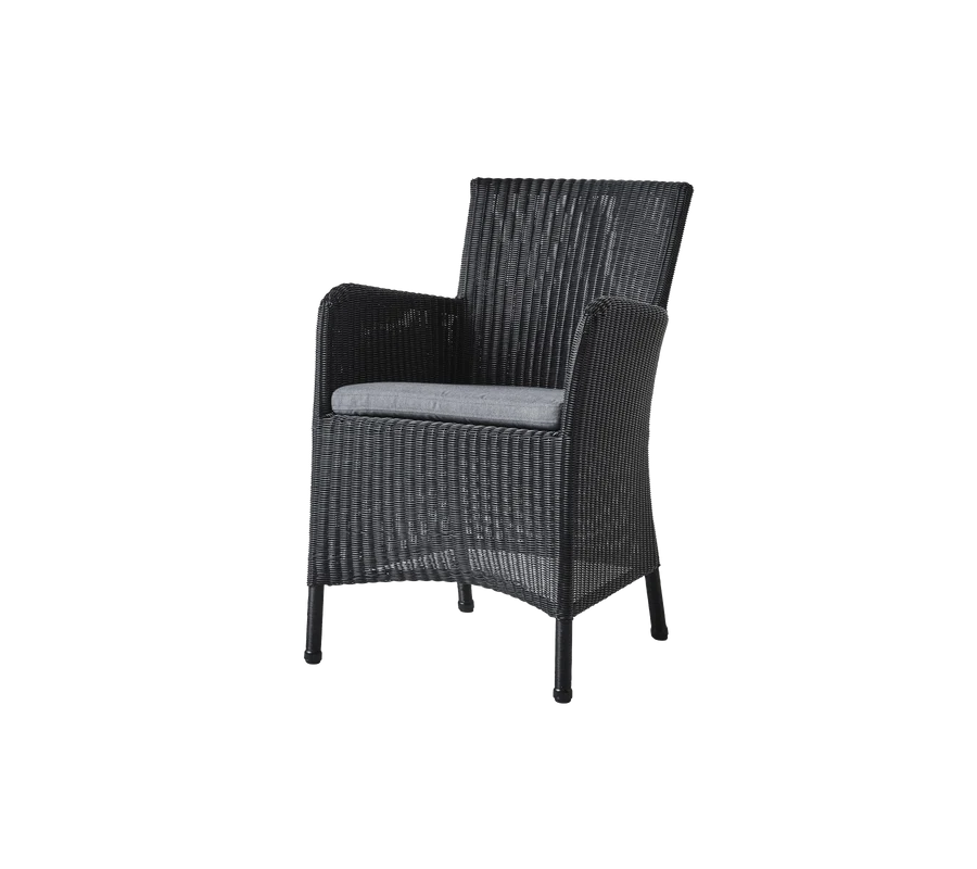 Cane-line Hampsted Chair