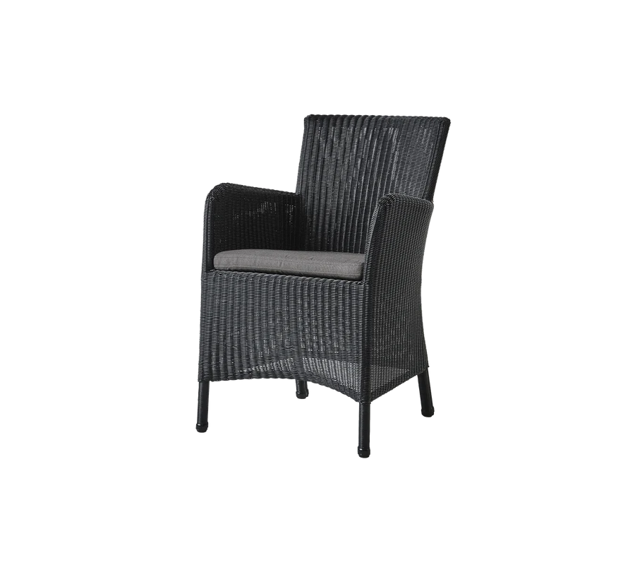 Cane-line Hampsted Chair