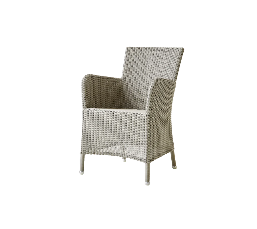Cane-line Hampsted Chair