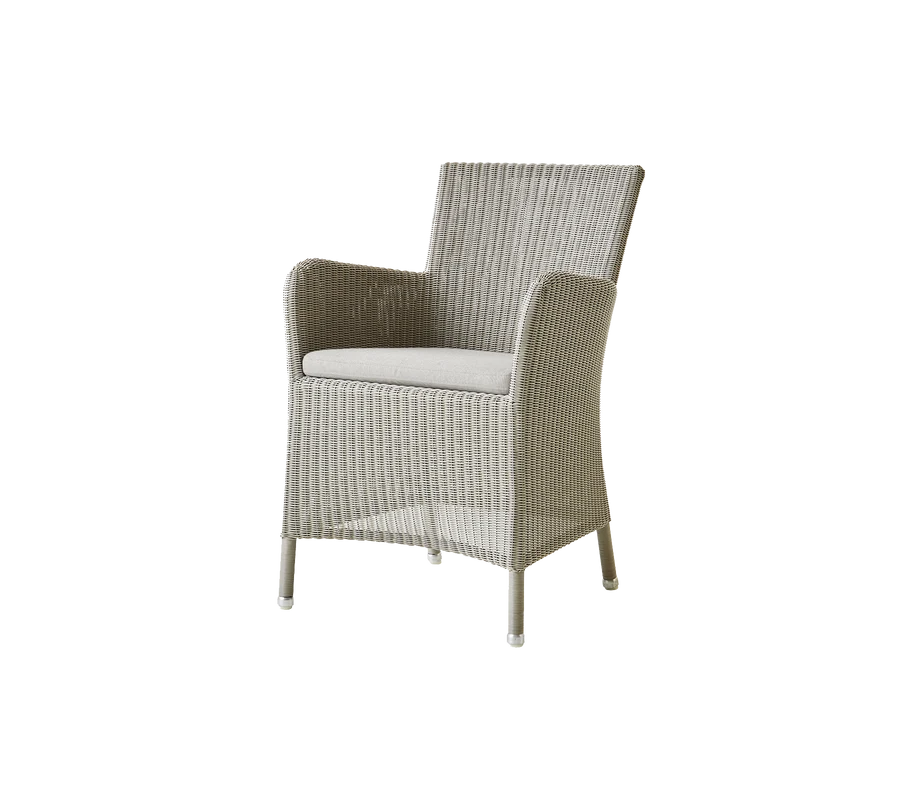 Cane-line Hampsted Chair