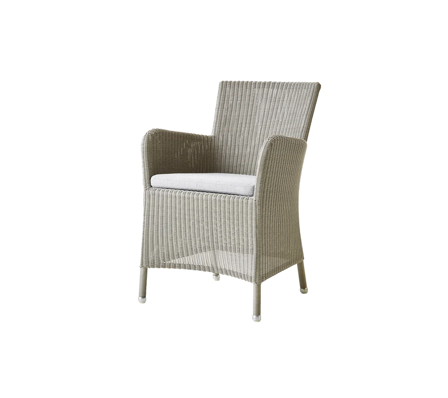 Cane-line Hampsted Chair