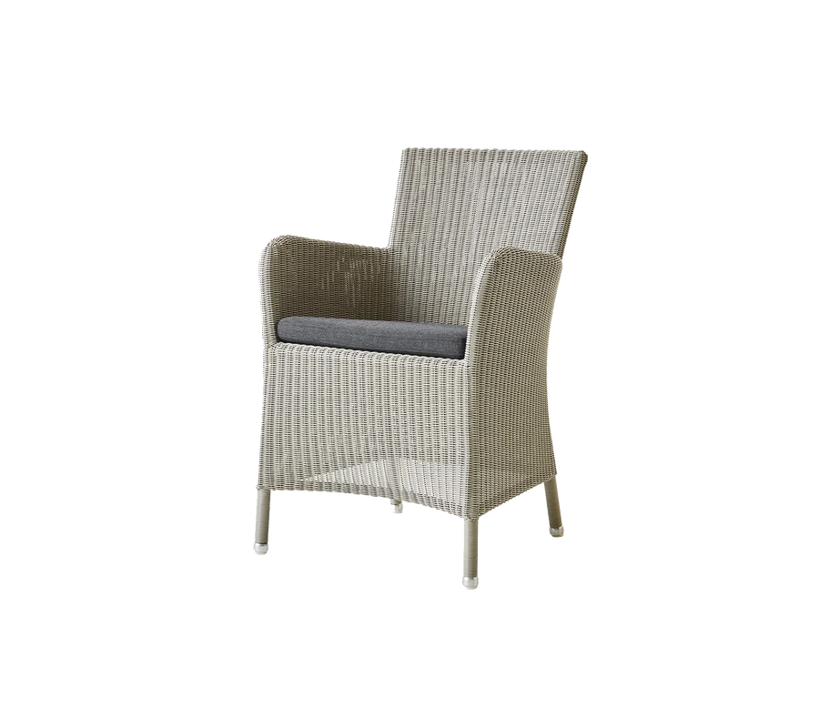 Cane-line Hampsted Chair