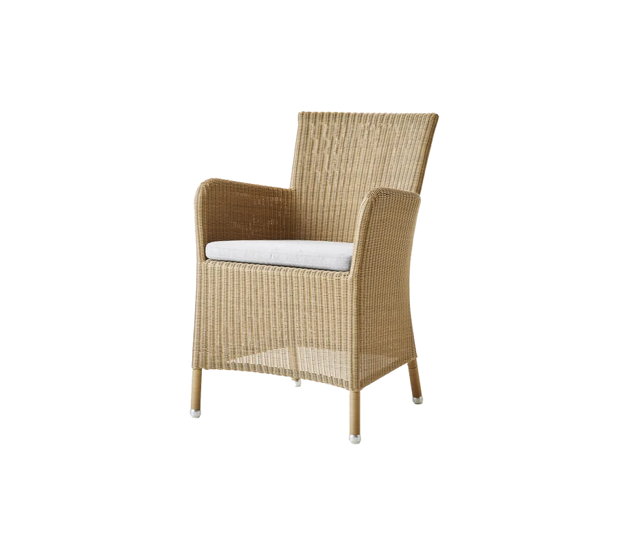 Cane-line Hampsted Chair