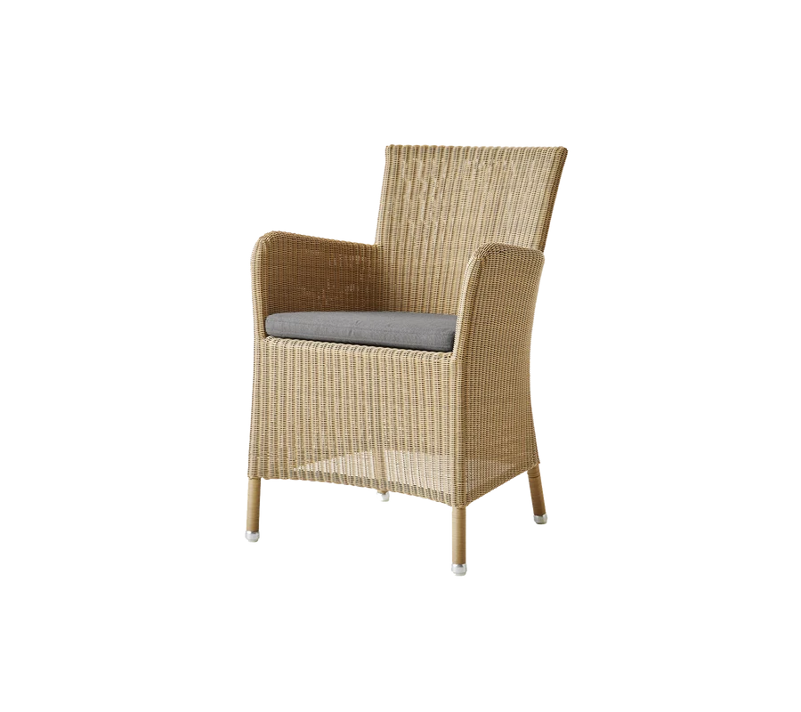 Cane-line Hampsted Chair
