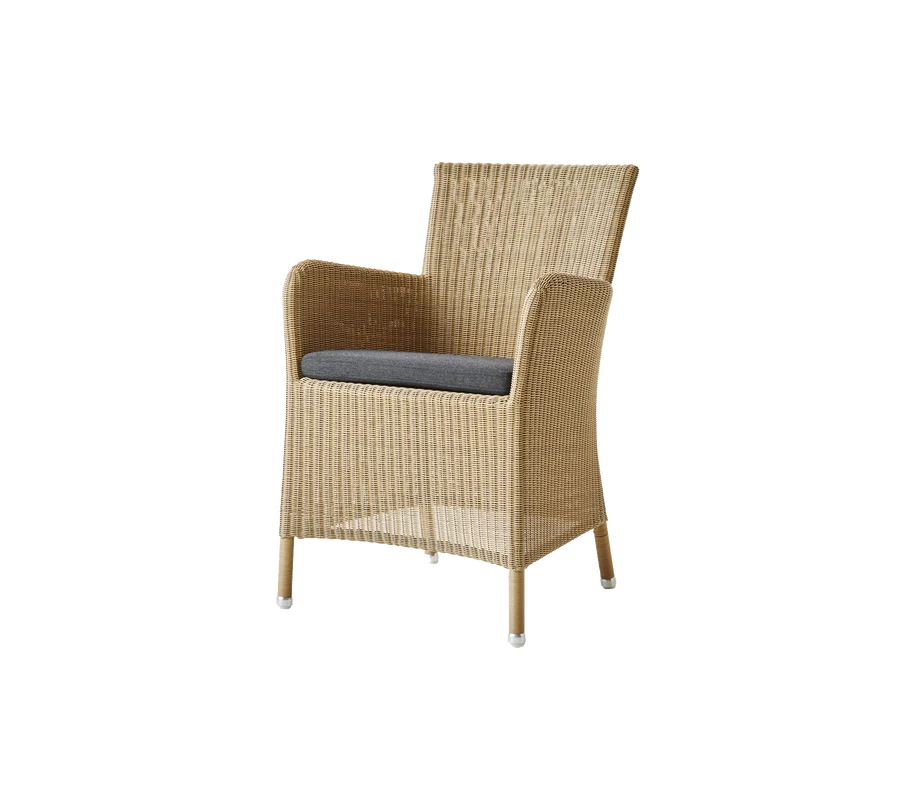 Cane-line Hampsted Chair