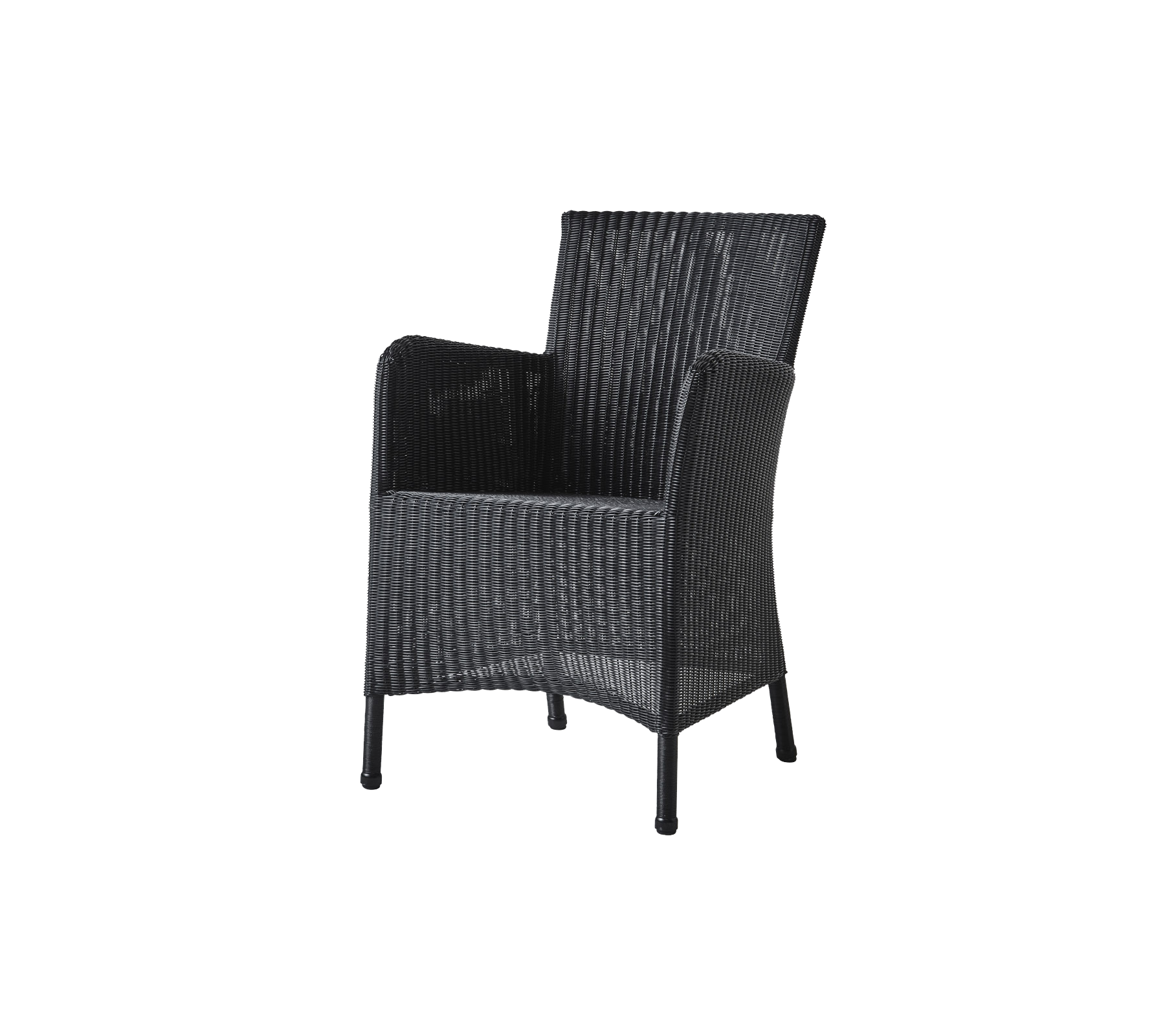 Cane-line Hampsted Chair