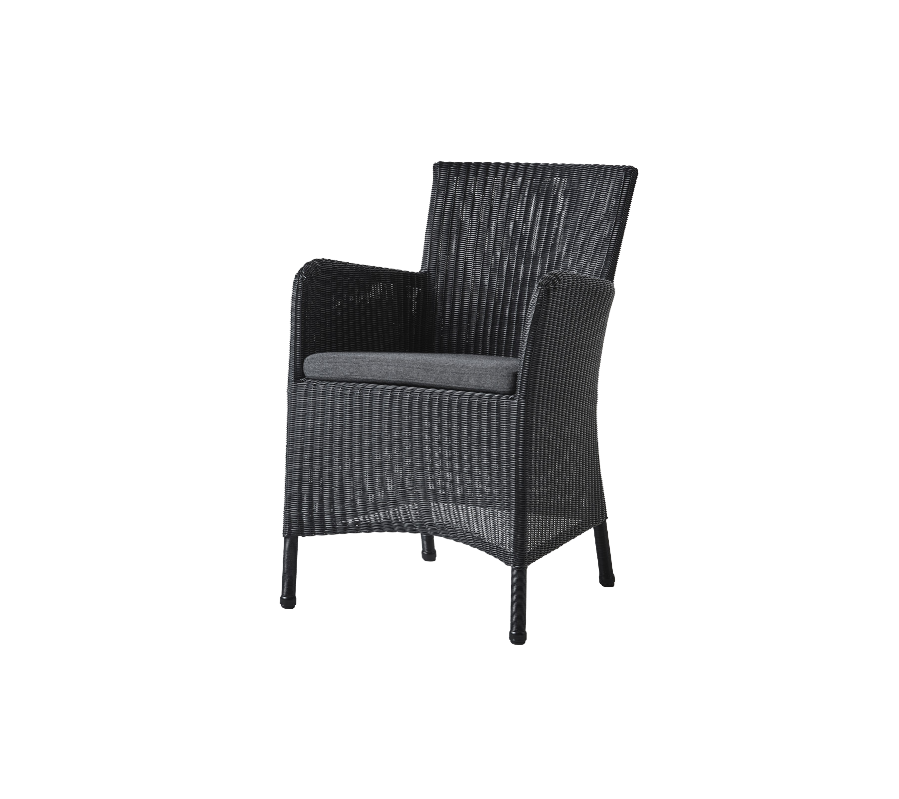 Cane-line Hampsted Chair