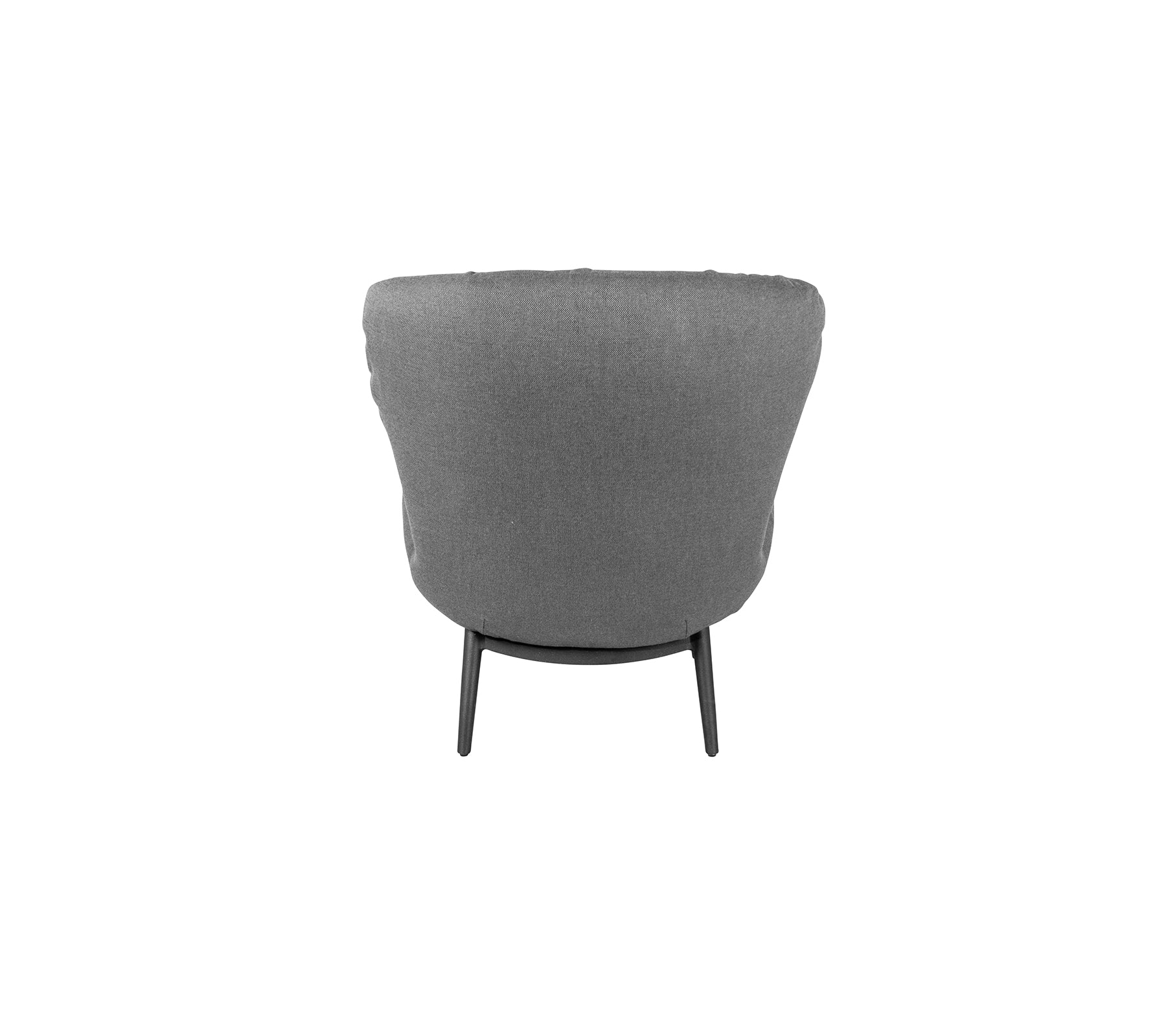 Cane-line Serene Lounge Chair