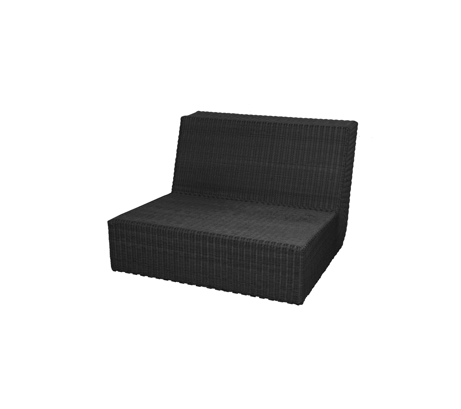 Cane-line Savannah Single Module