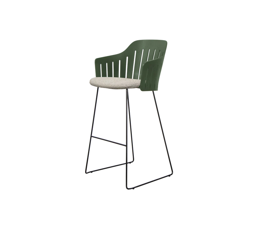 Cane-line Choice Bar Chair