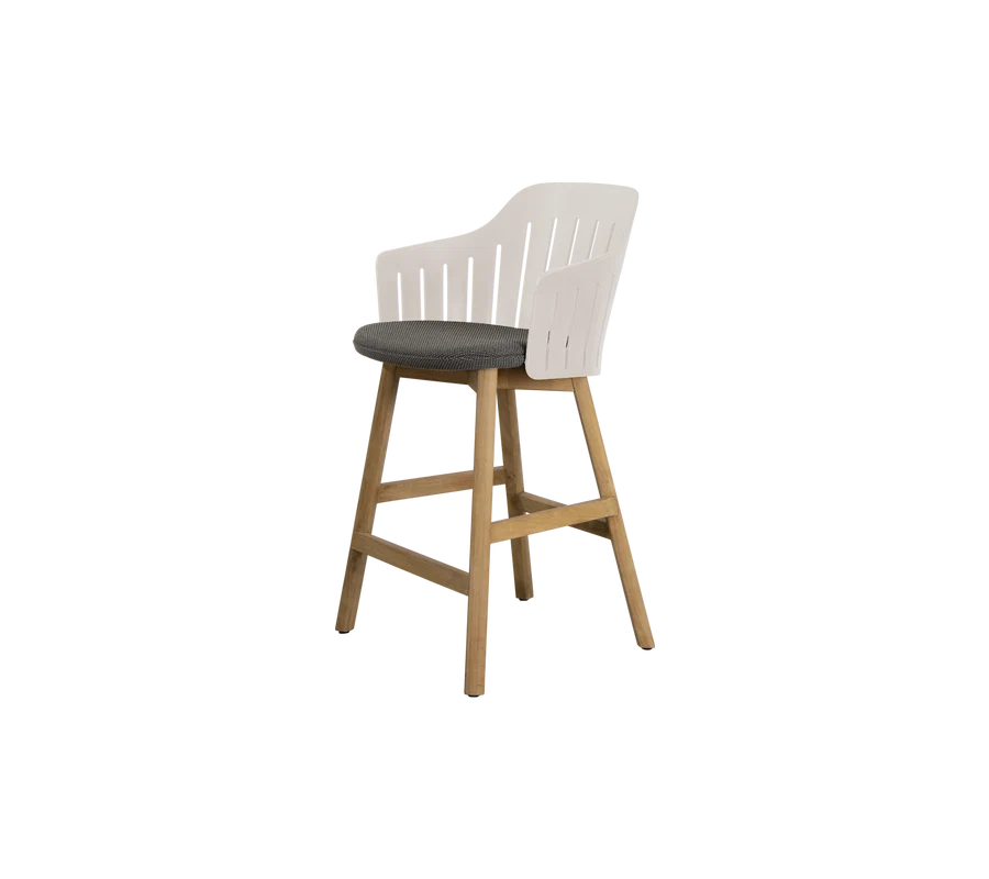 Cane-line Choice Counter Chair