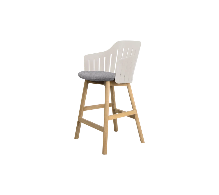 Cane-line Choice Counter Chair