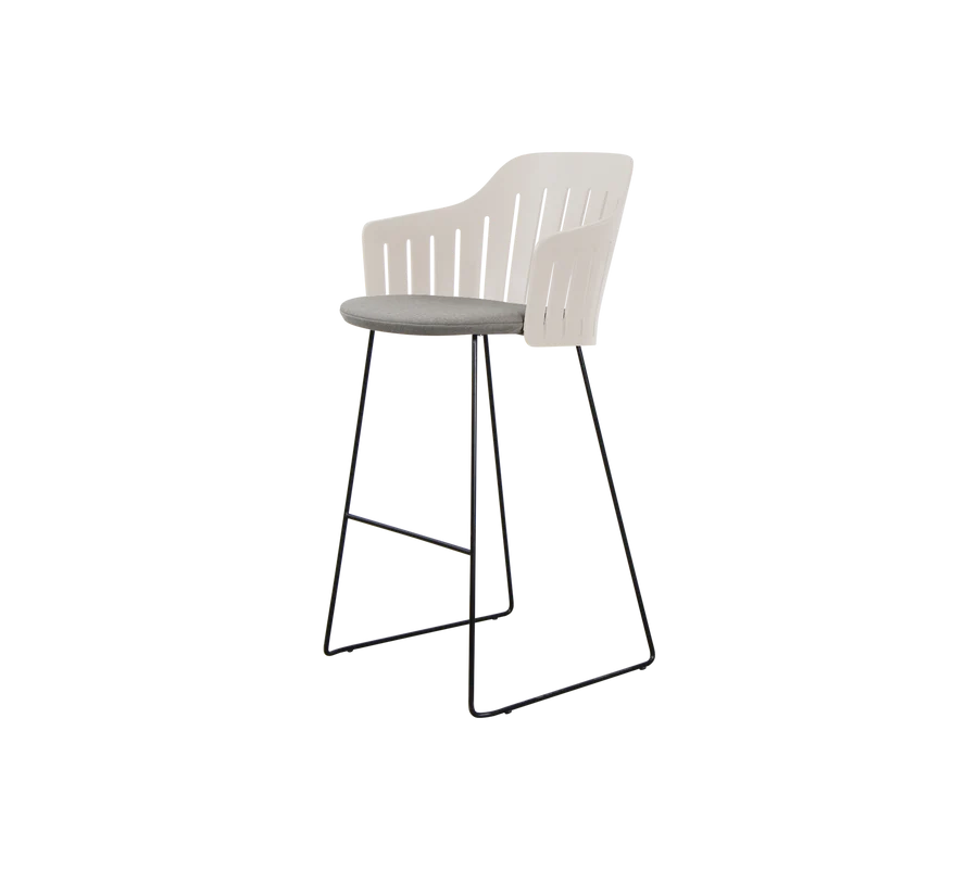 Cane-line Choice Bar Chair