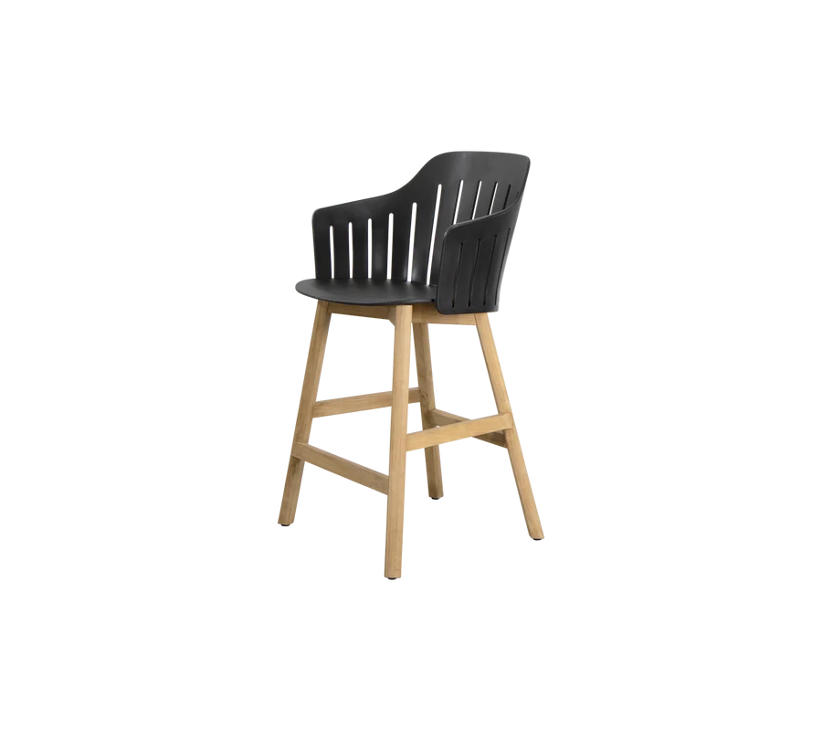 Cane-line Choice Counter Chair