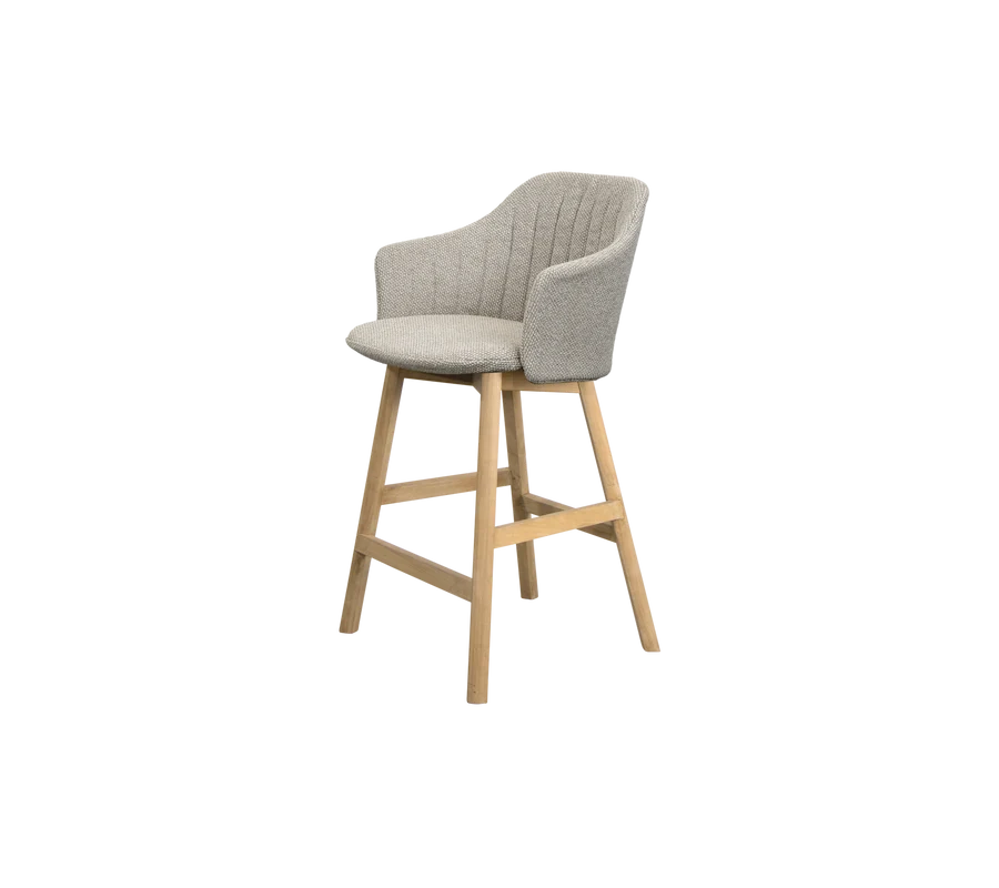 Cane-line Choice Counter Chair