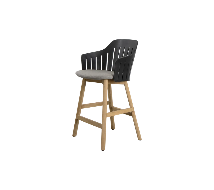 Cane-line Choice Counter Chair