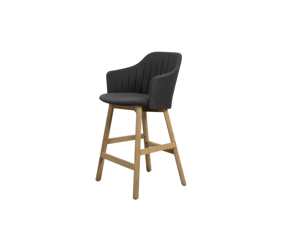 Cane-line Choice Counter Chair