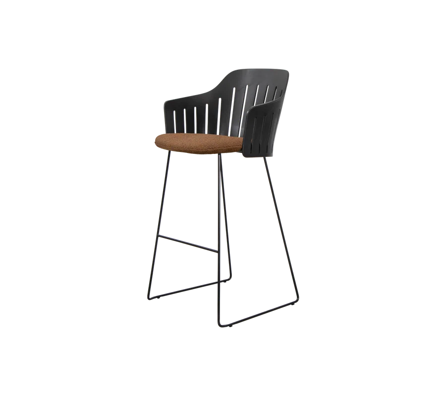Cane-line Choice Bar Chair