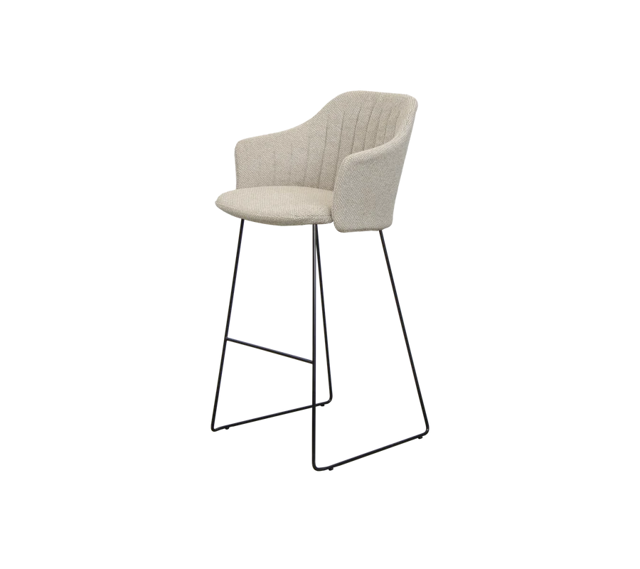 Cane-line Choice Bar Chair