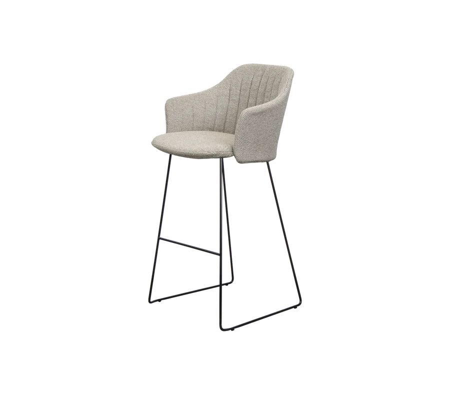 Cane-line Choice Bar Chair