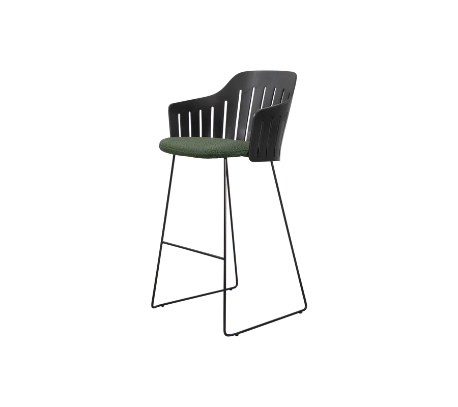 Cane-line Choice Bar Chair