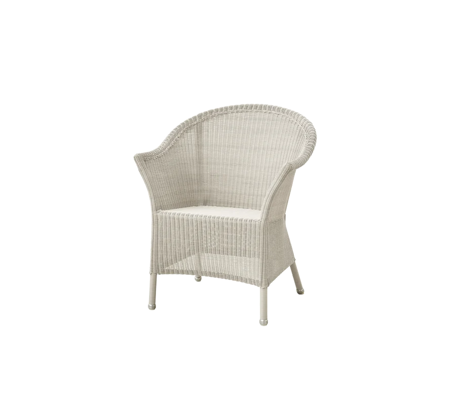 Cane-line Lansing Chair