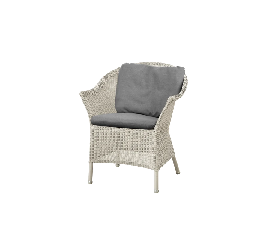 Cane-line Lansing Chair