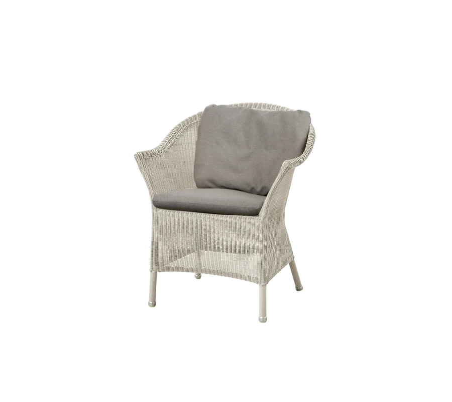 Cane-line Lansing Chair