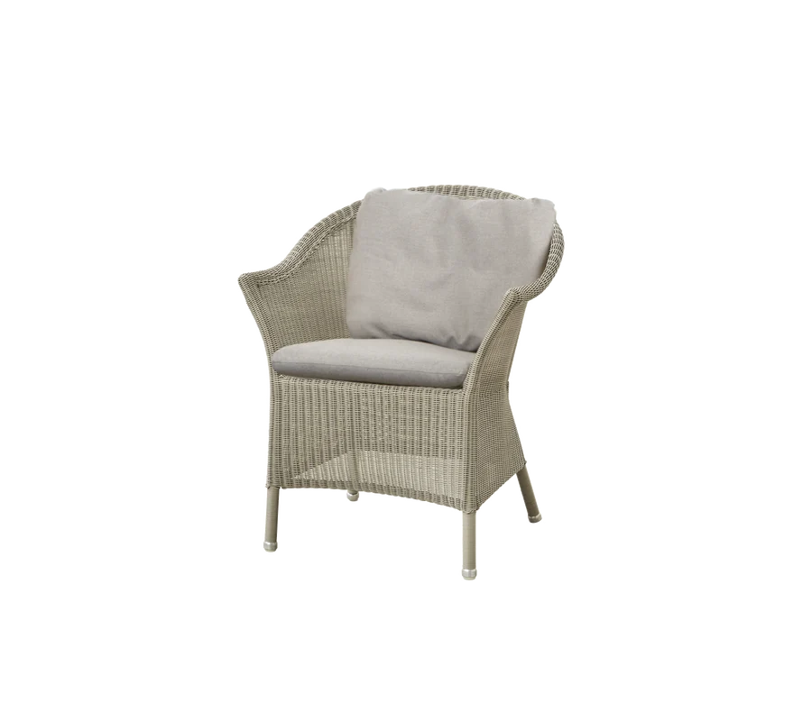 Cane-line Lansing Chair