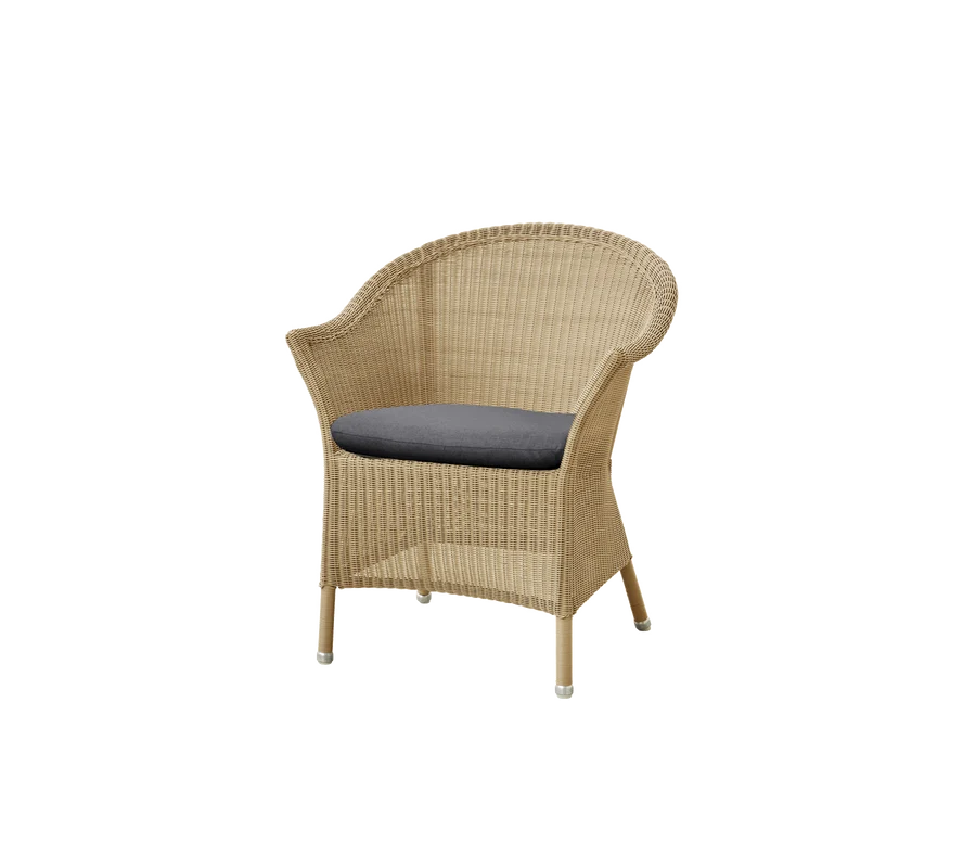 Cane-line Lansing Chair