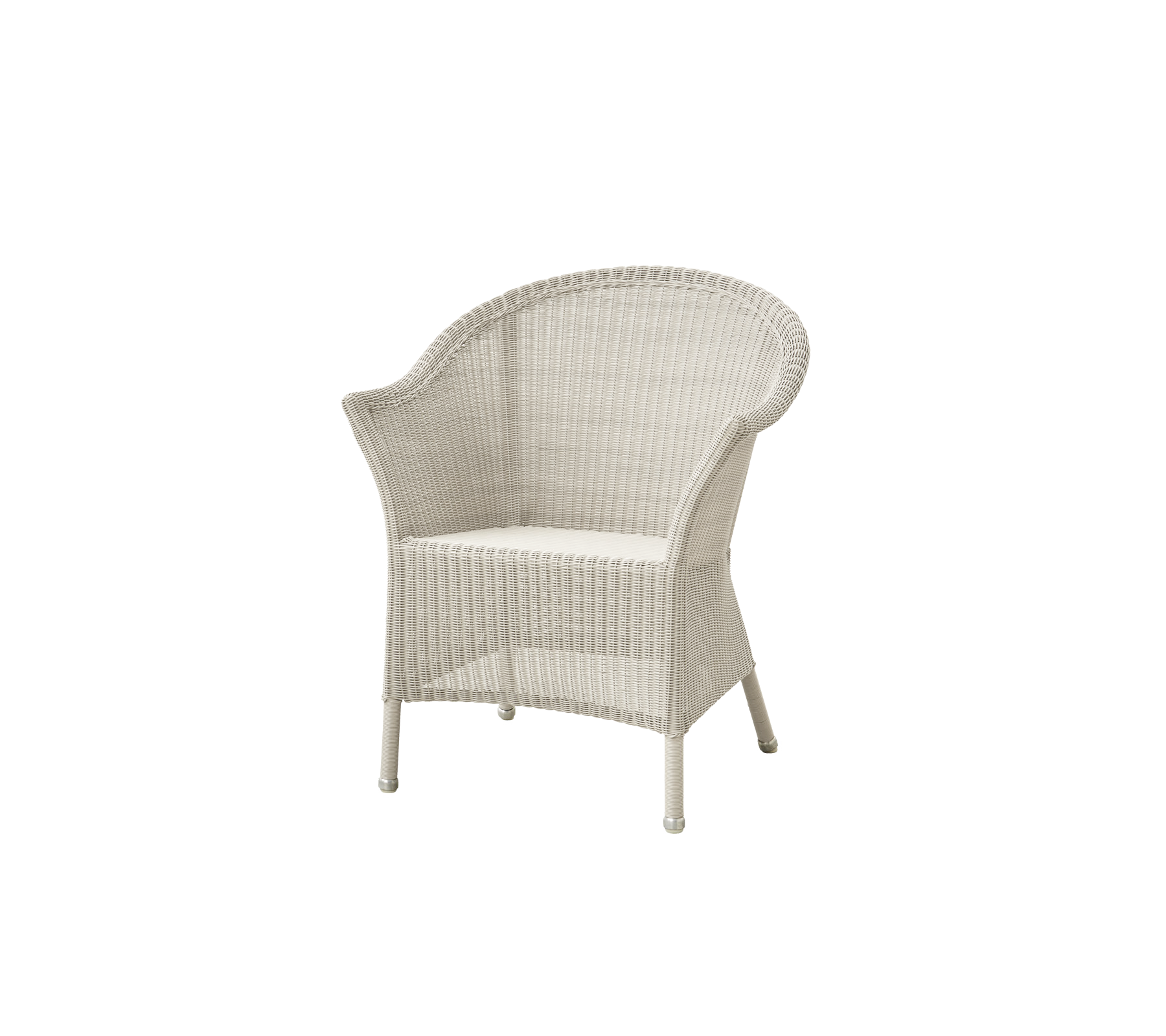 Cane-line Lansing Chair