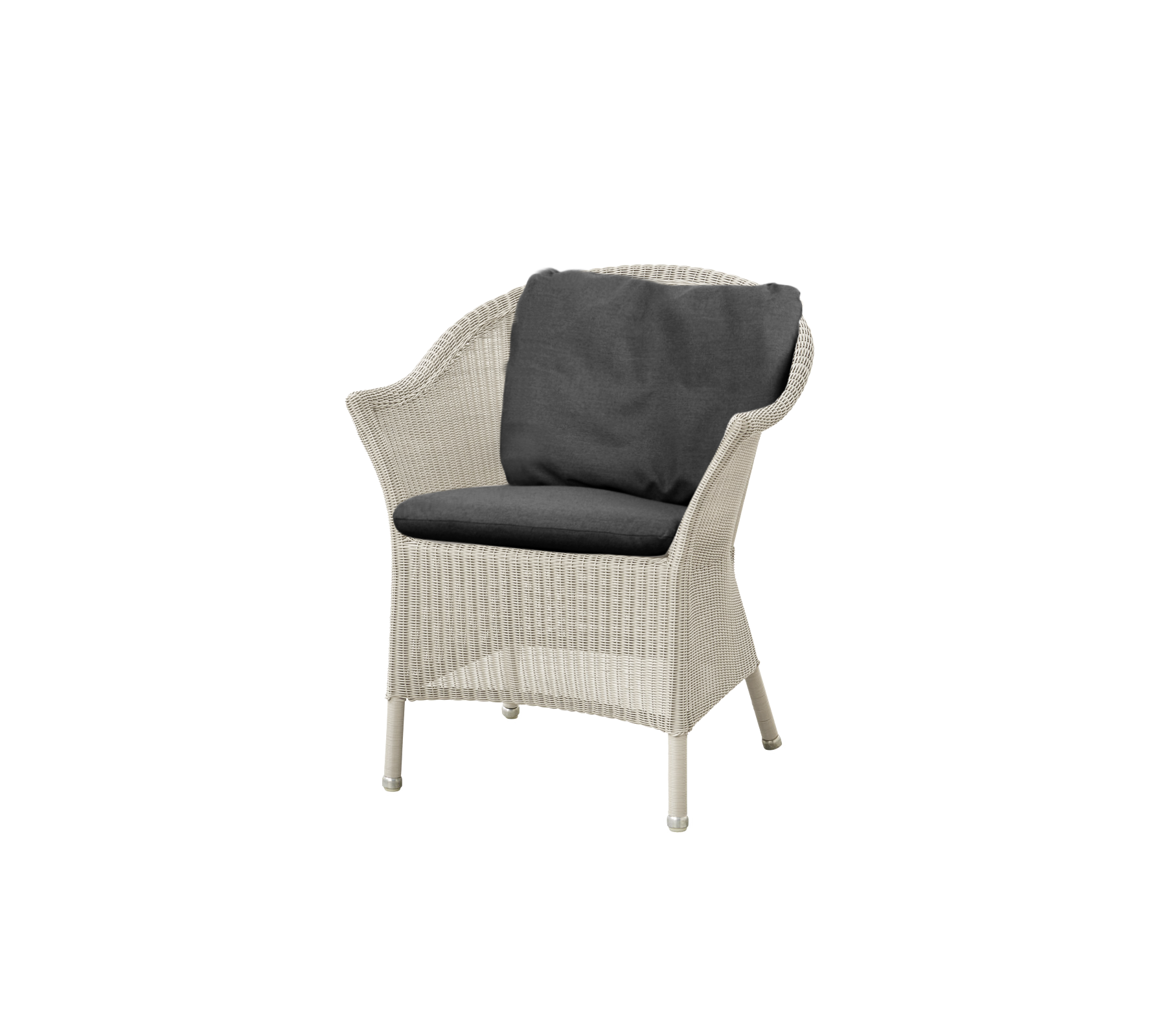 Cane-line Lansing Chair