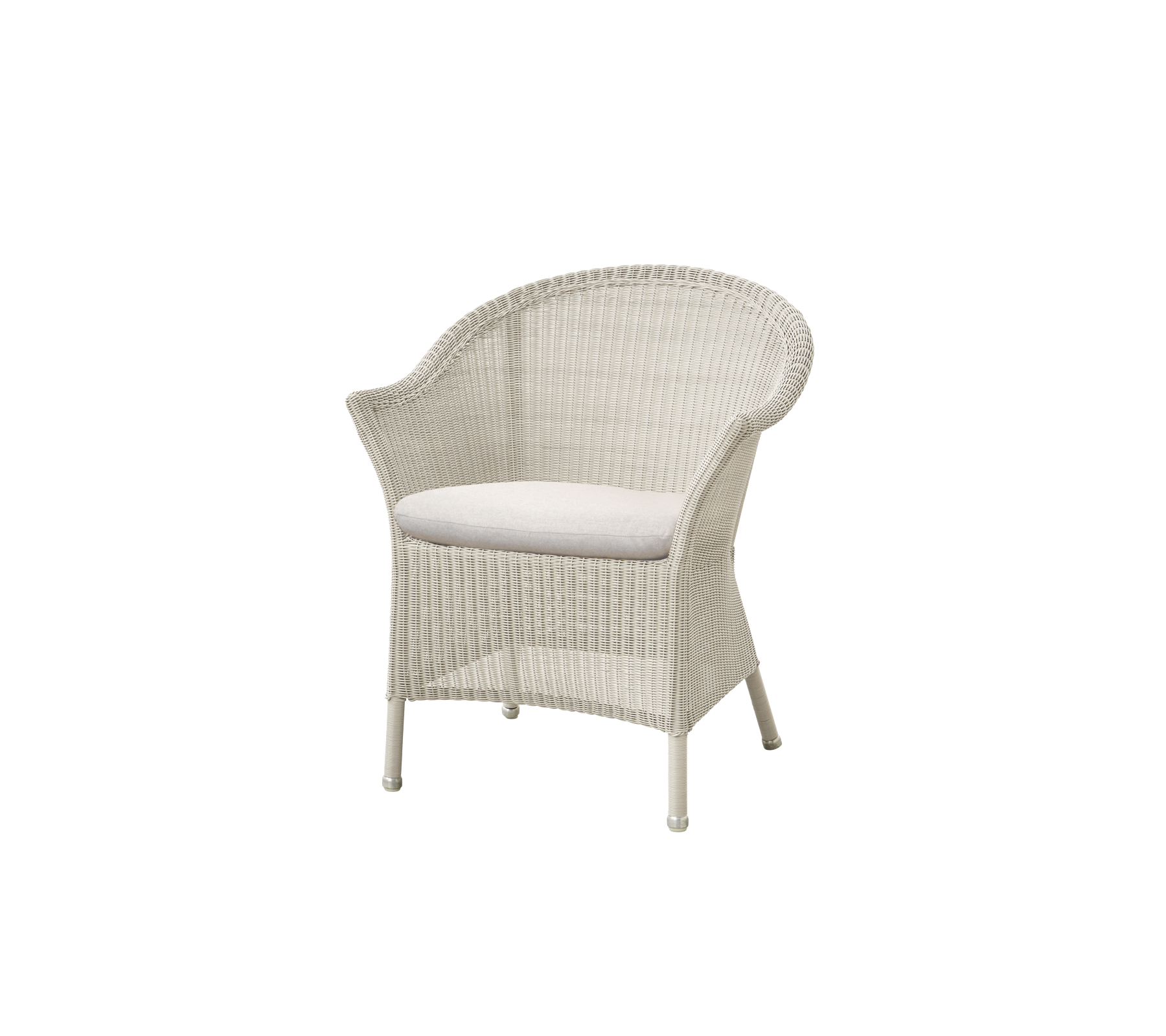Cane-line Lansing Chair