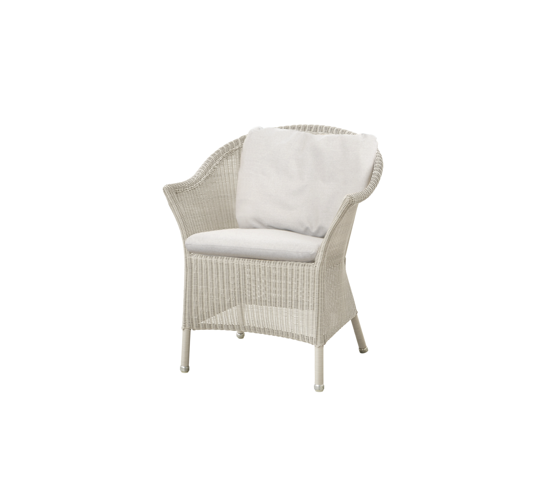 Cane-line Lansing Chair